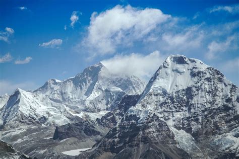 Himalaya Nepal Pictures [HQ] | Download Free Images & Stock Photos on ...