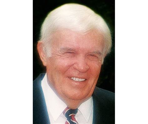 The Enduring Legacy Of Jonesboro Sun Obits Preserving Memories And Honoring The Fallen