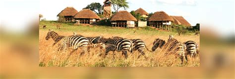 Kidepo Valley National park - NEZA SAFARIS