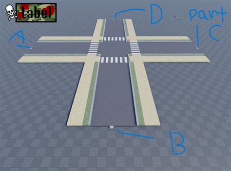 Random Map Generation - Scripting Support - Developer Forum | Roblox