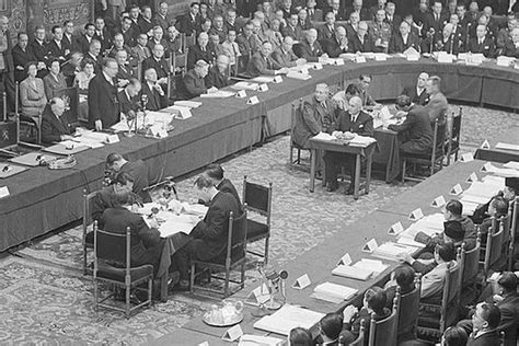 siapa  tokoh indonesia  terlibat  kmb  hasil