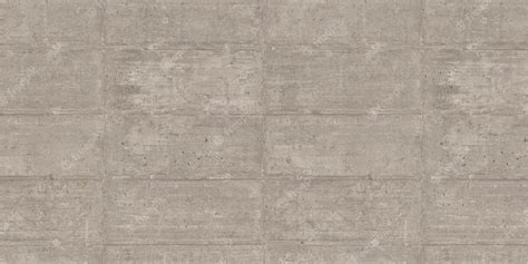 Premium Photo 3d Illustration Of Concrete Texture In Interior And