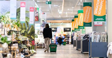 Sanierungsverfahren Schicksalstag für Kika Leiner ist im Jänner