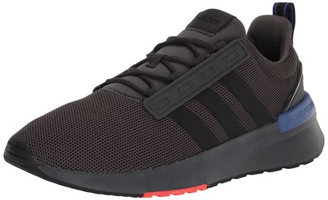 Adidas Running Shoes for Men: Top Picks for Comfort and Performance