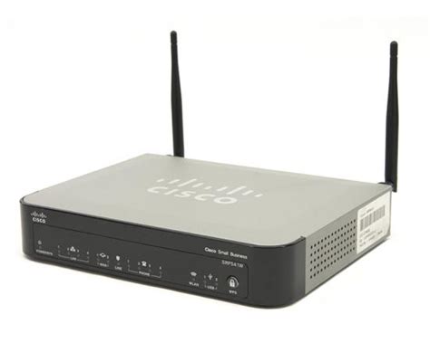 Zug Schwan Werbung Router Cisco Ern Hrung Koh Rent Effizienz