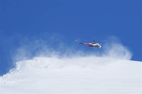 Helicopter Landing Mountains - Free photo on Pixabay - Pixabay