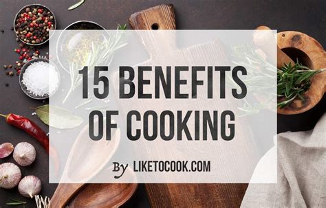 15 Benefits Of Cooking At Home For Your Mind Health Couple And Wallet