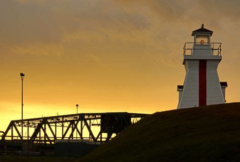 9 Best Canso Causeway images | Cape breton, Nova scotia, Cape breton island