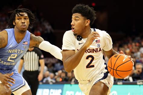 Reece Beekman Reveals His Nba Draft Feedback And Areas For Improvement