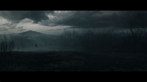 The Witcher 3: Wild Hunt Picture by Jimmy3Jason - Image Abyss