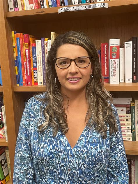 Faculty and Staff - Loudoun School for Advanced Studies