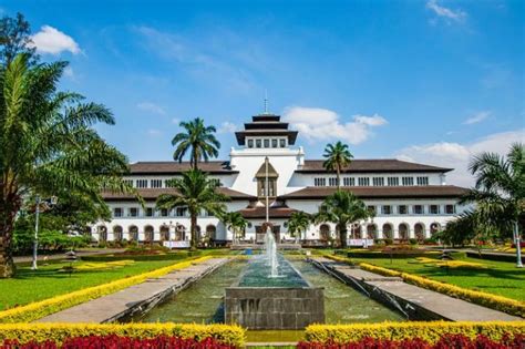 museum bandung  keren  unik yuk cek  museum
