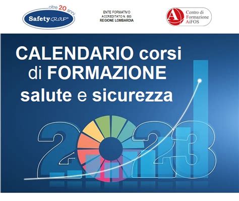 Safety Group Restrizioni E Obblighi Formativi Sullutilizzo Dei