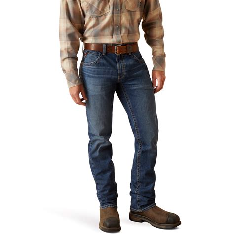 fr jeans men 10