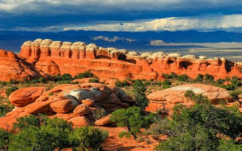 K Arches National Park Usa Parks Crag Rare Gallery Hd