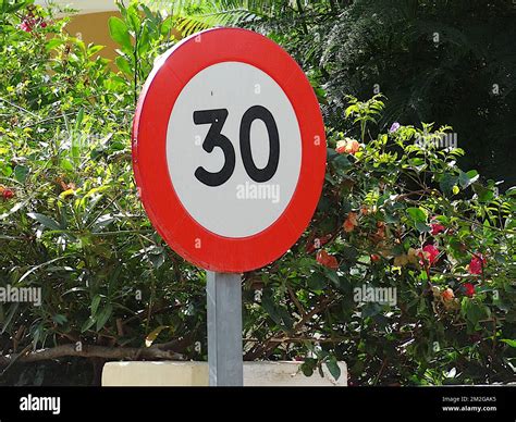 Plaque signaletique fotografías e imágenes de alta resolución Alamy