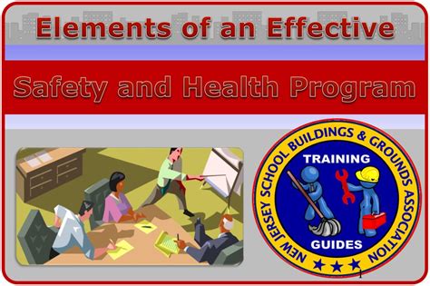 Ppt Safety And Health Program Powerpoint Presentation Free Download