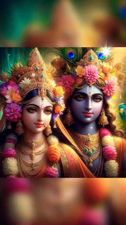 Jay Shree Radhe Krishna 🥰💕💫💞🙏🙏🙏🙏🥰💕💞🥰🥰 Youtube