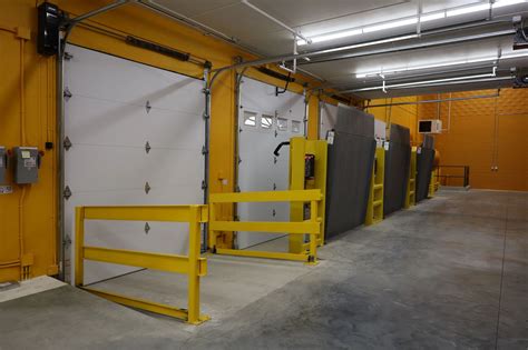 Rhvj Jumbo Vertical Storing Arbon Equipment