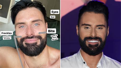 Rylan Clark