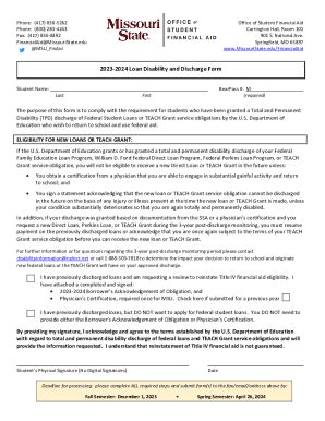 Fillable Online Msu Real L I F E Office Of Student Financial Aid Fax