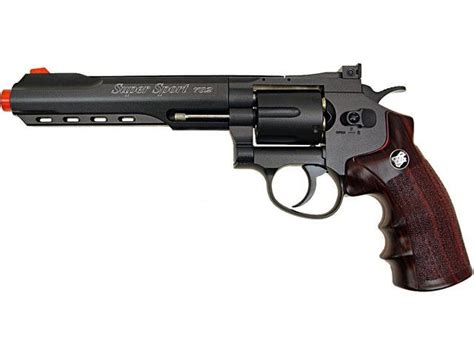 wg-co2-full-metal-airsoft-revolver-6-black__92328-1.jpg – Rocknus ...