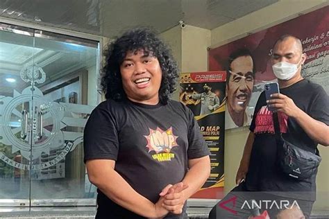 Marshel Widianto Dan Cesen Eks Jkt Punya Anak Kapan Menikahnya