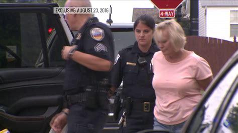 Pam Hupp appears in court to discuss upcoming trial | FOX 2