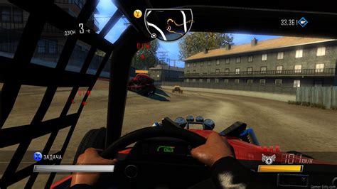 Driver san francisco pc system requirements - joylalapa