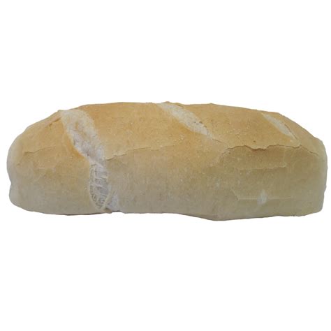 Pão Baguete 80g