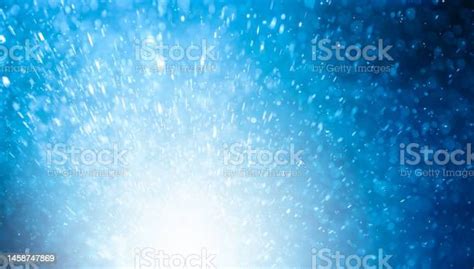 Ice Blast Texture Stock Illustration - Download Image Now - Ice ...