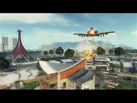 Call Of Duty Black Ops II Nice Moments Nuketown YouTube