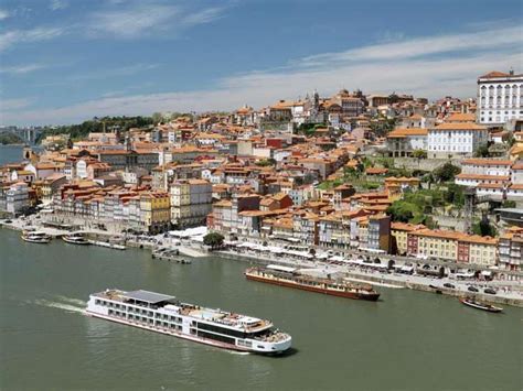 Port of Leixoes – Mediterranean cruise | Costa Cruises