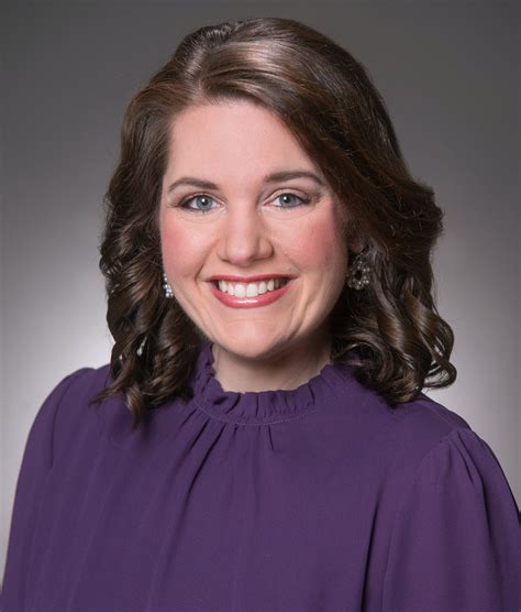 Katie R. Houston, APRN, FNP-C - Baton Rouge Clinic
