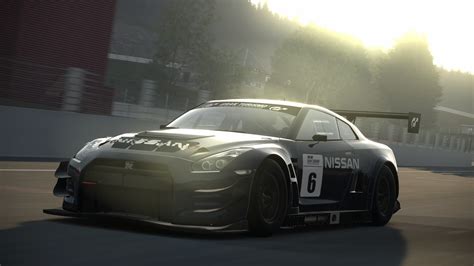 R35 GT3 (3)