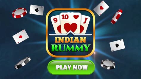 Master Rummy Ultimate Guide Strategies At Home