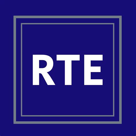 rte  page