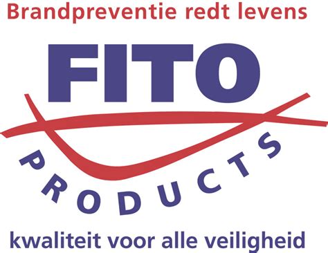 Fito Products Brandpreventie Rookmeldershop Nl