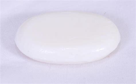 bath soap   price  kolkata jaivanti cosmetics