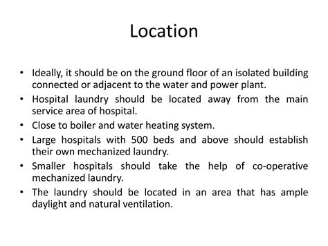 Contract negotiations will shape the celebrity dirty laundry General Hospital 15
