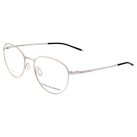 Porsche Design (P8387/C) | Lensify