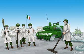 Weniger Lust auf Sex Nicht richtige Stimmung Wie hauptstädtischen Prostituierten