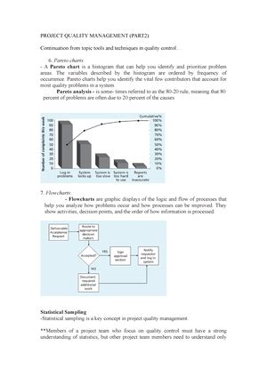 Capital Gains Tax Notes Lecture Notes For Capital Gains Tax Solve