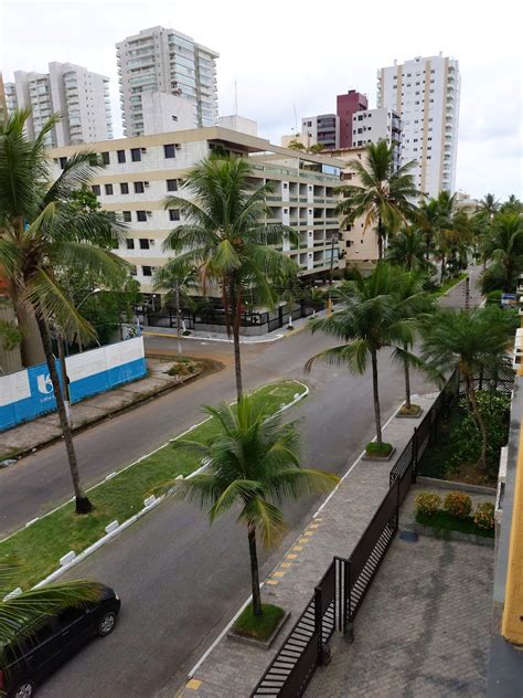 Condomínio Edifício Vina Del Mar na cidade Guarujá