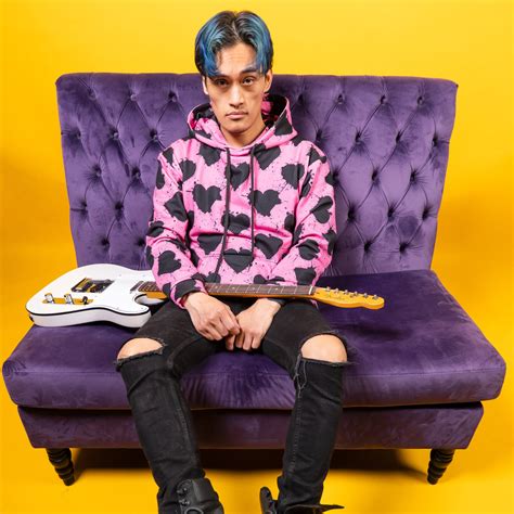 darro pig hog cables