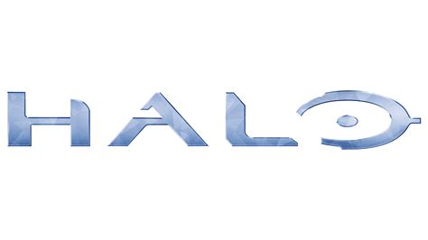 Halo Spartan Logo