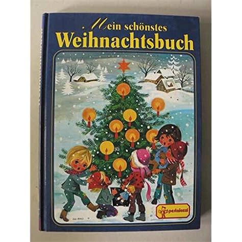 Suchergebnis auf Amazon de für pestalozzi verlag weihnachtsbuch 3