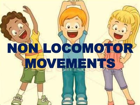 Non Locomotor Movements Clipart 1 Clipart Station Porn Sex Picture