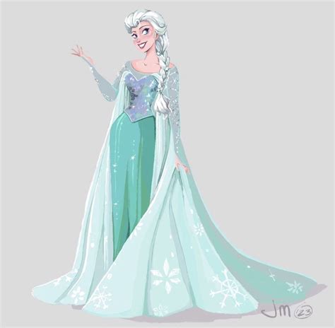 Pin By Brianne Folden On Disney Elsa Disney Princess Fashion Disney Frozen Art Disney Elsa