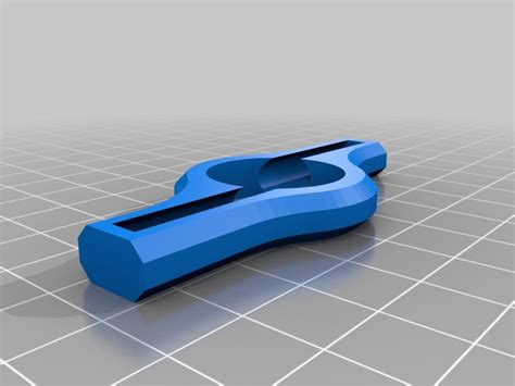 Free 3d File Fidget Toy・model To Download And 3d Print・cults